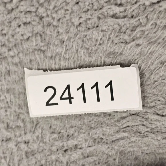 Nike Training T-Shirt Mens Large Printed Dri-Fit Stretch Performance 807073-351 - Picture 9 of 9